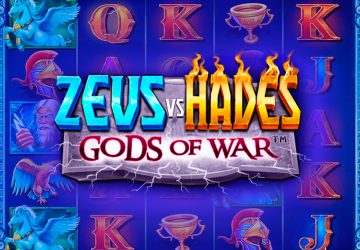 NetEnt - игровой автомат онлайн от Various с RTP 97.75%